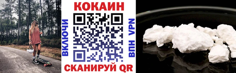 Кокаин FishScale  дарнет шоп  Кизел 