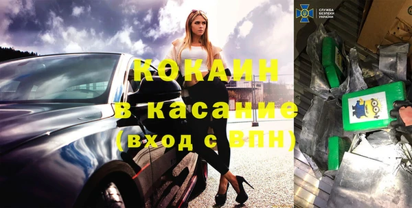 spice Инсар