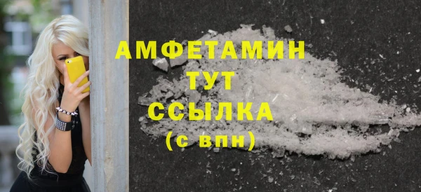прущие грибы Ахтубинск