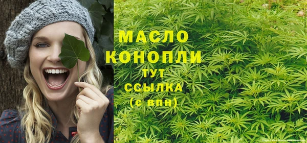 метадон Каменногорск
