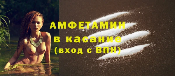трава Инта