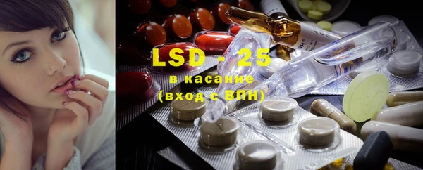 шишки Касимов